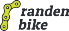 Randenbike